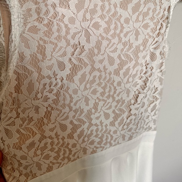 Altar’d State Dress - Picture 3 of 8